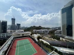 The Riverwalk / Riverwalk Apartments (D1), Apartment #540357441